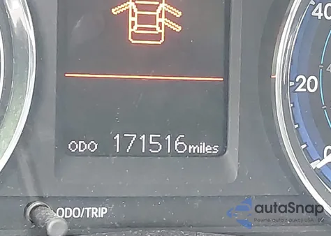 2019 Toyota Corolla Le from USA, damaged, VIN 5YFBURHE4KP867525